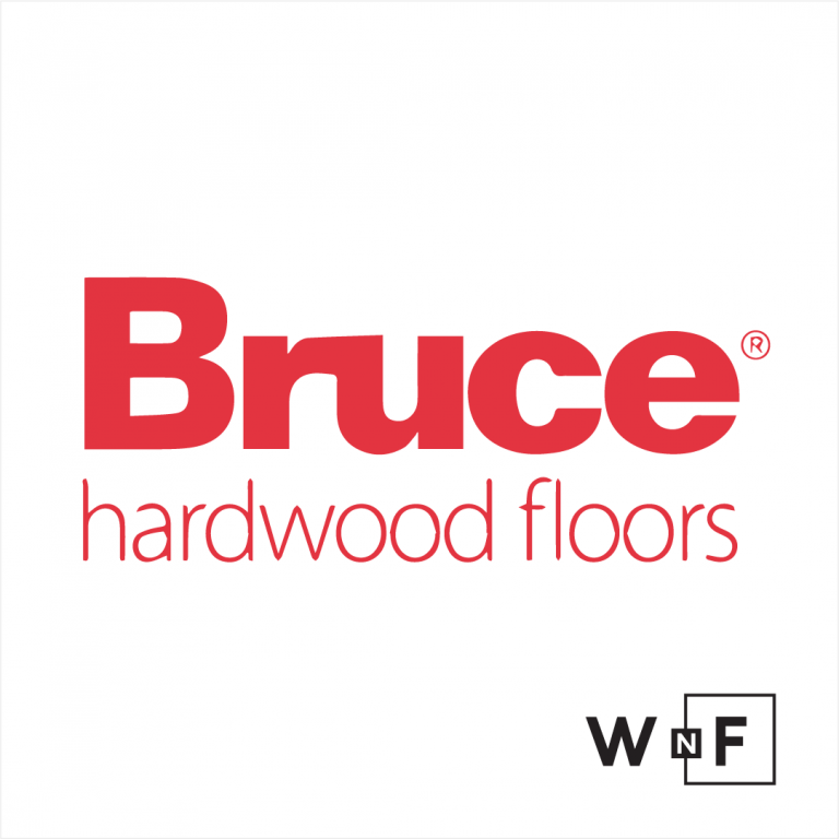 Bruce Hardwood Flooring wallandfloor.ca